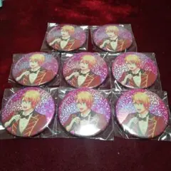 2025年最新】来栖翔の人気アイテム - メルカリ