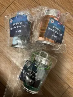 クラゲ キャラクターグッズ