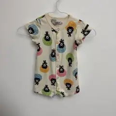 Item thumbnail for item 91f32967-3c6e-47cc-97aa-f7342d360ccc