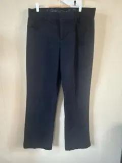 Item thumbnail for item e129ec4e-92b9-4e04-a0a8-a98cbab84bca