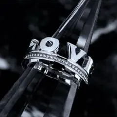 ジャスティンデイビス QE2 チェーン 王冠 クラウン 50cm SNJ120 - メルカリ
