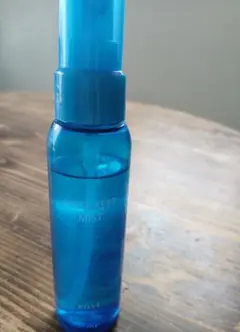 KOSE MAKE KEEP MIST メイク　キープ　ミスト　コーセーのサムネイル