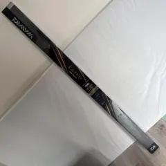 ダイワ ブラスト SLJ エアポータブル 63LB-S ジギング ロッド 青物