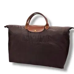 Item thumbnail for item 2f2596b8-cc08-4bdd-b75f-65e265837f43