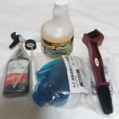 Item thumbnail for item 892c8f52-9336-45ba-880f-f21bc2f27b9f