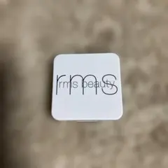 Item thumbnail for item 4821cef4-88c4-4f1c-9430-c0648644e2bb