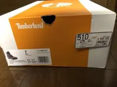 Item thumbnail for item 926c8244-efbf-49de-a562-b5360ca9f624