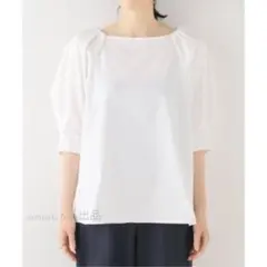 トータリテブラウス イエナ シップス ノーブル ボールジィ ユナイテッドアローズ