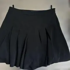 Item thumbnail for item 13666a22-8718-4519-af21-f08384680fbd