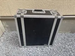 2026年最新】2u ラックケースの人気アイテム - メルカリ