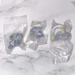 ケロロ軍曹 ドロロ カプセルトイ セット