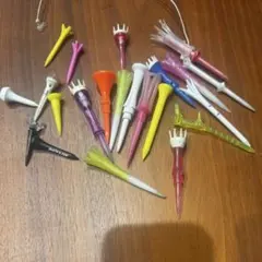 Item thumbnail for item d9874547-98c6-4f09-9057-c1e364ce7aca