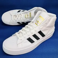 Item thumbnail for item b5c48992-1b6e-40ef-8e89-21f8278e4419