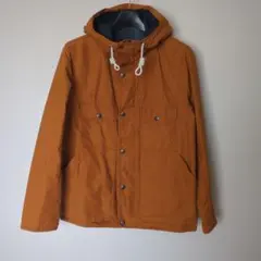 GAP マウンテンパーカのサムネイル