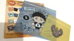 のののののんちゃん様 リクエスト 2点 まとめ商品