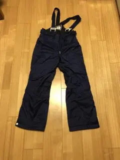 GOLDWIN スキーウェア 子ども用 140