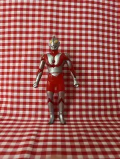 2026年最新】ウルトラマンソフビ 1988の人気アイテム - メルカリ