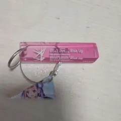 ヘブンバーンズレッド　セラフィムコード　アクリルプレート　國見タマ