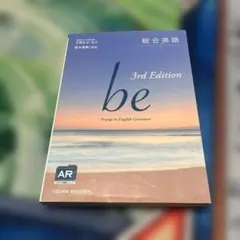 BTOB Brand new days CD DVD - メルカリ