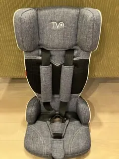 2025年最新】トラベルベストecプラス(デニム)の人気アイテム