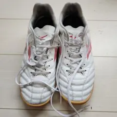 Mizuno MONARCIDA NEO フットサルシューズ