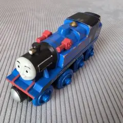 Item thumbnail for item 8a611ee7-ab95-4117-b3b1-2903d0f6e9e3