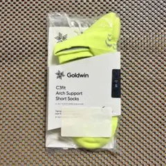 user_mayuu様 リクエスト 2点 まとめ商品