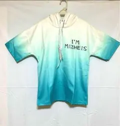 Item thumbnail for item 0421c9c2-21d7-4a51-a00f-729f84995097