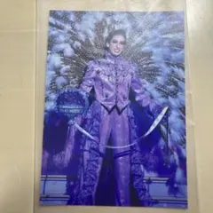 Item thumbnail for item 30987359-41f5-4481-96df-b90475fb34ee