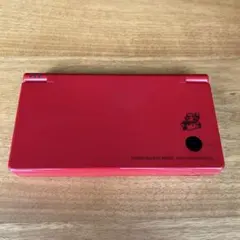 2026年最新】ニンテンドーDSi マリオ25周年の人気アイテム - メルカリ