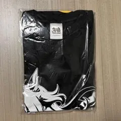 ウマ娘プリティーダービー 公式BIGサイズ Tシャツ　マヤノトップガン新品未開封のサムネイル