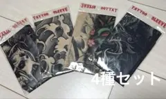 Item thumbnail for item 0cd78c3d-841b-4588-a7ef-f07df6006038