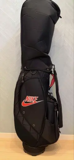 ナイキ　本格　NIKE フルセット　ゴルフセット　ゴルフ一式　クラブセット