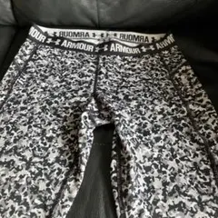 Item thumbnail for item 532ebc9f-4921-4b80-bcd7-eaa173784c7c