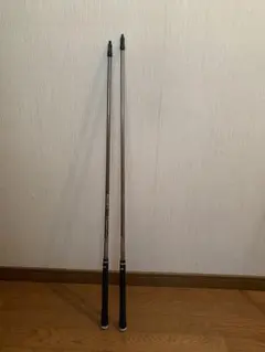 2026年最新】ping シャフト 173 85の人気アイテム - メルカリ