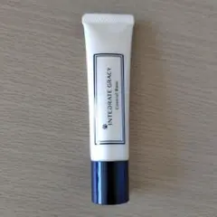 INTEGRATE GRACY コントロールベース SPF50のサムネイル