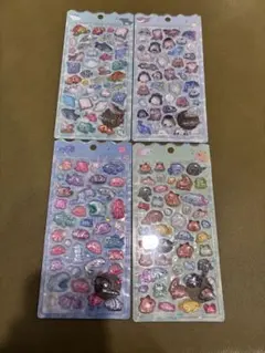 いのちゃん様 リクエスト 3点 まとめ商品