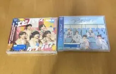 Item thumbnail for item af16a173-d9ab-4549-95cc-d417866b3116