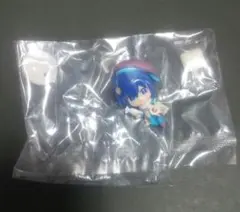 SNOW MIKU2026 COLLECTION KAITO