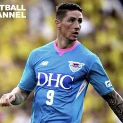 2025年最新】サガン鳥栖ユニフォームの人気アイテム - メルカリ