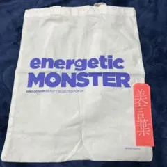 バッグ トートバッグ