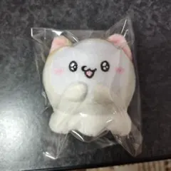 2025年最新】らぶいーずかぶりっこマスコットの人気アイテム - メルカリ