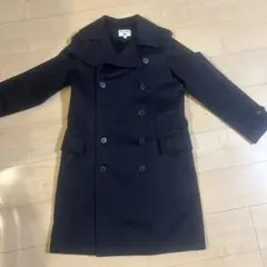 2025年最新】イネス ピーコートの人気アイテム - メルカリ