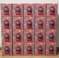 ガンダム45周年×初音ミク フィギュア シャアザクぐるみ