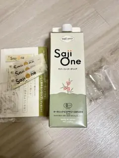 Item thumbnail for item 3c0cc398-fcd4-4911-b154-cc7afee2da2f