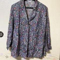 Item thumbnail for item 55e27c64-b4ba-4e90-a2f5-fc407c634d68