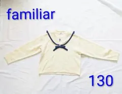 Item thumbnail for item 98826706-db2d-41db-9ff5-4a9e4927a9be