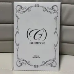 Item thumbnail for item 643bd839-86be-426c-bb96-895e3f325283