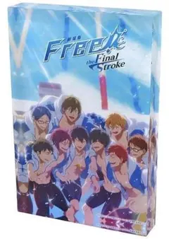 2025年最新】free 缶バッジの人気アイテム - メルカリ