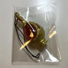 ソウルジェム キャラクターグッズ